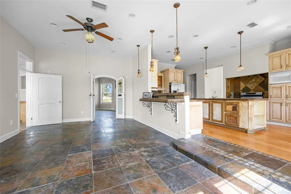 10852 89TH ROAD Live Oak, FL 32060