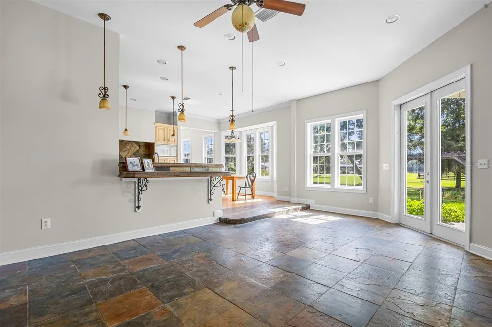 10852 89TH ROAD Live Oak, FL 32060