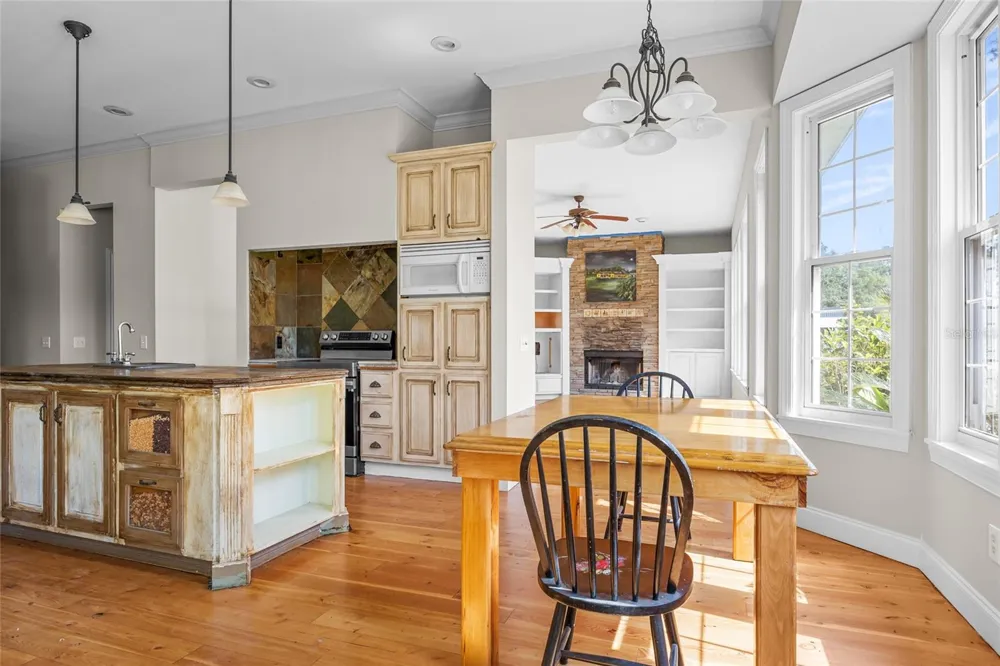 10852 89TH ROAD Live Oak, FL 32060