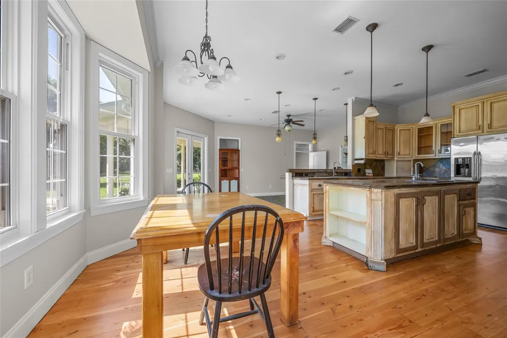 10852 89TH ROAD Live Oak, FL 32060
