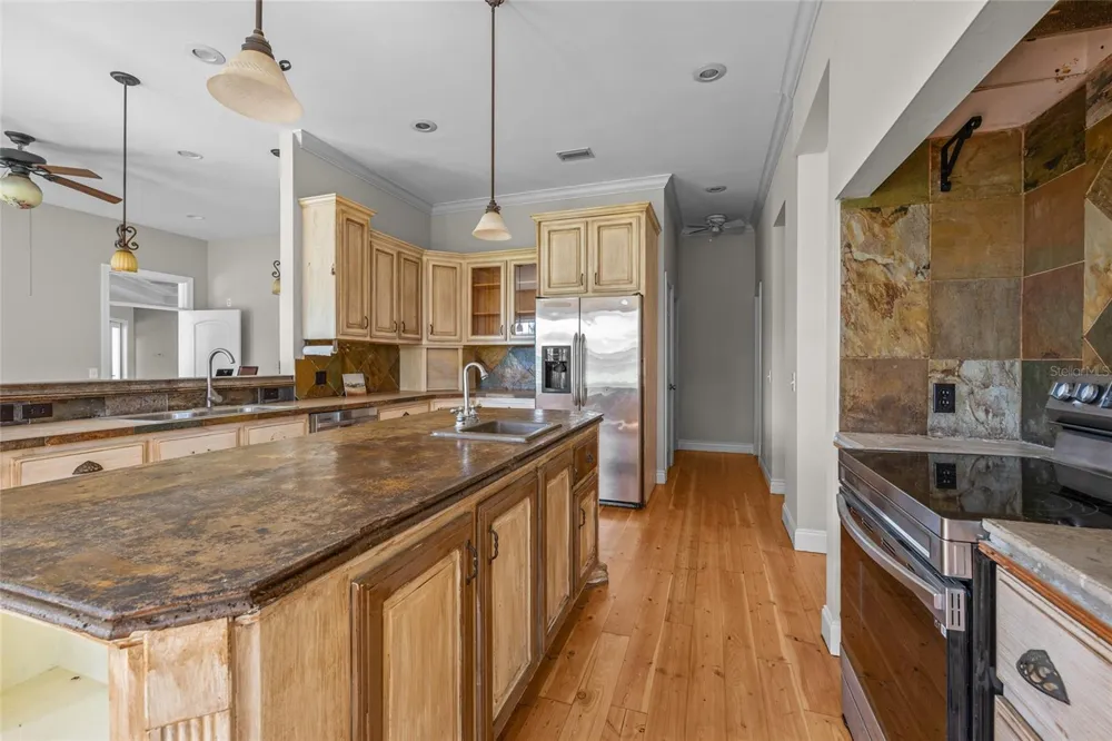 10852 89TH ROAD Live Oak, FL 32060