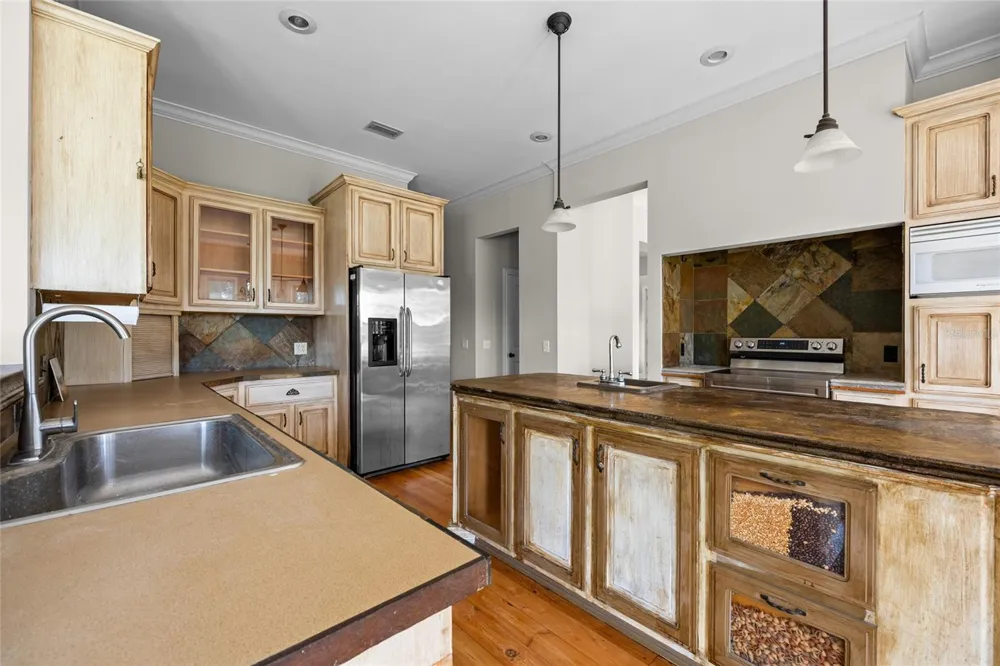 10852 89TH ROAD Live Oak, FL 32060
