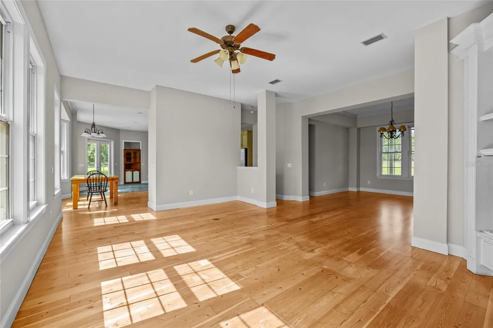 10852 89TH ROAD Live Oak, FL 32060