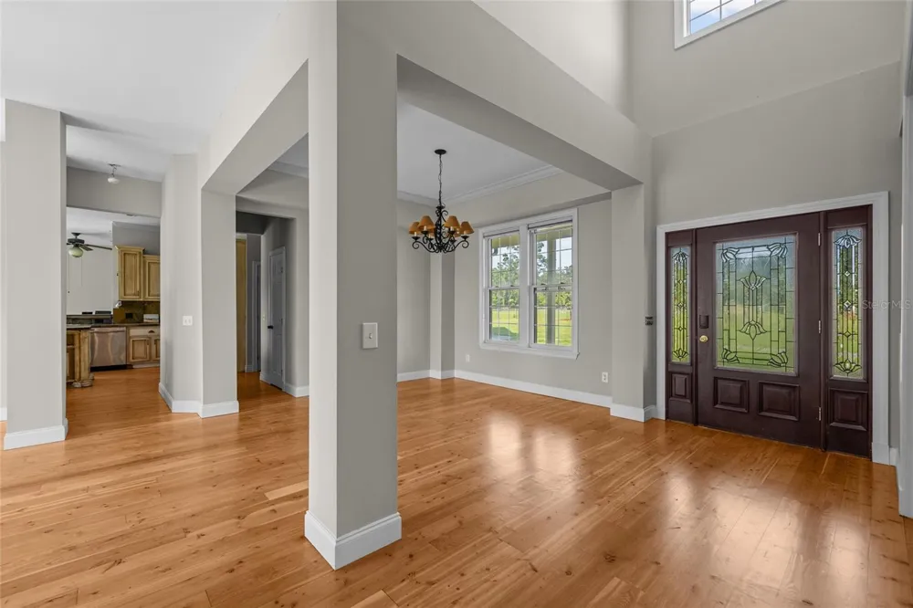10852 89TH ROAD Live Oak, FL 32060