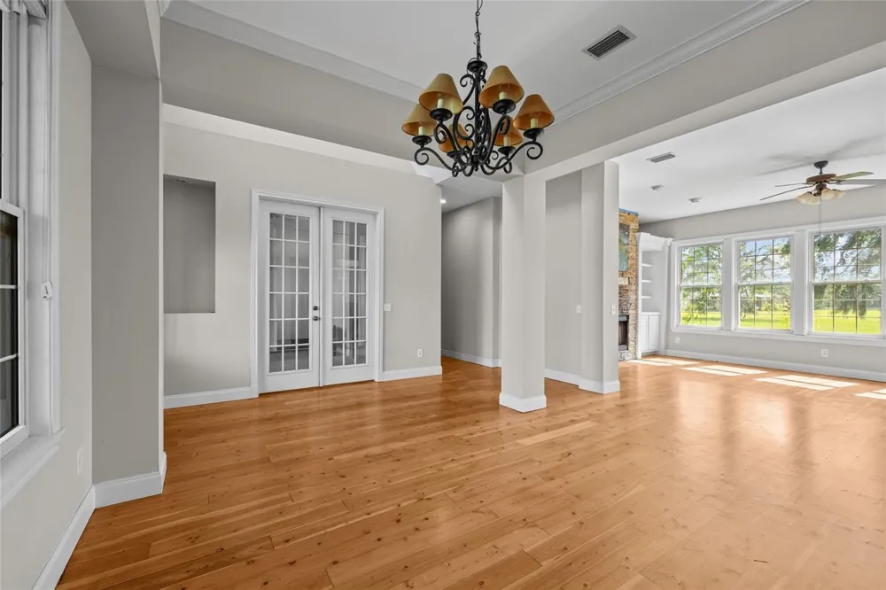 10852 89TH ROAD Live Oak, FL 32060