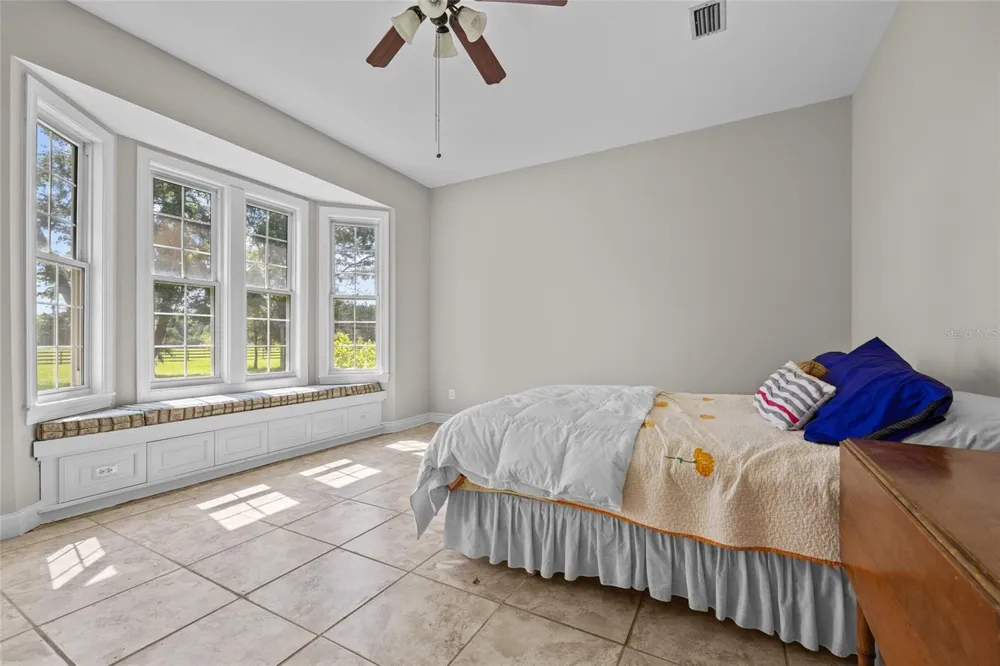 10852 89TH ROAD Live Oak, FL 32060