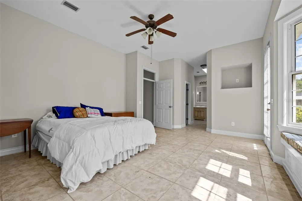 10852 89TH ROAD Live Oak, FL 32060