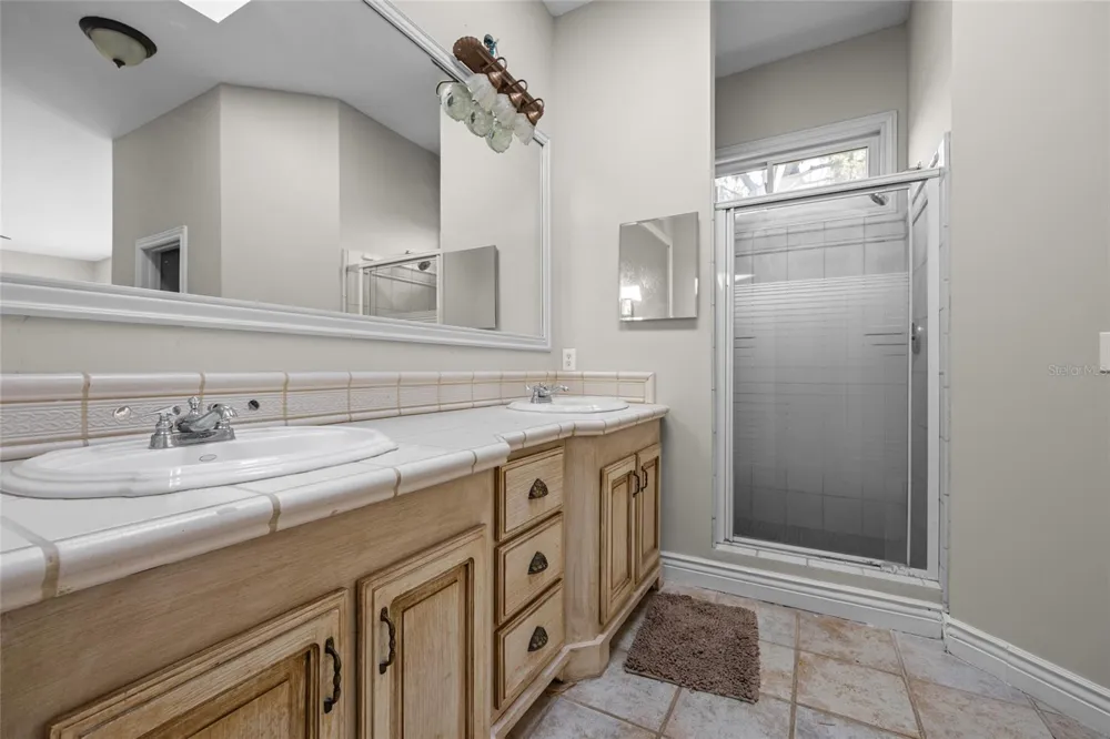 10852 89TH ROAD Live Oak, FL 32060