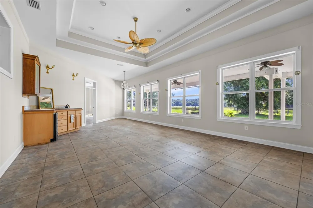 10852 89TH ROAD Live Oak, FL 32060