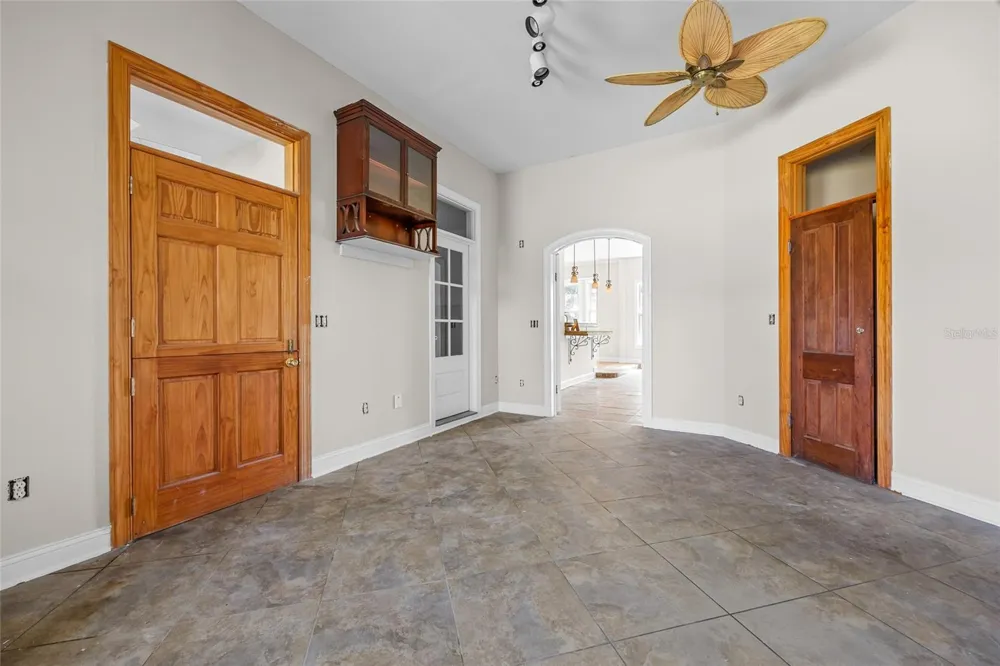 10852 89TH ROAD Live Oak, FL 32060