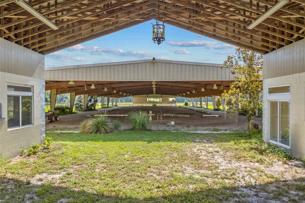 10852 89TH ROAD Live Oak, FL 32060
