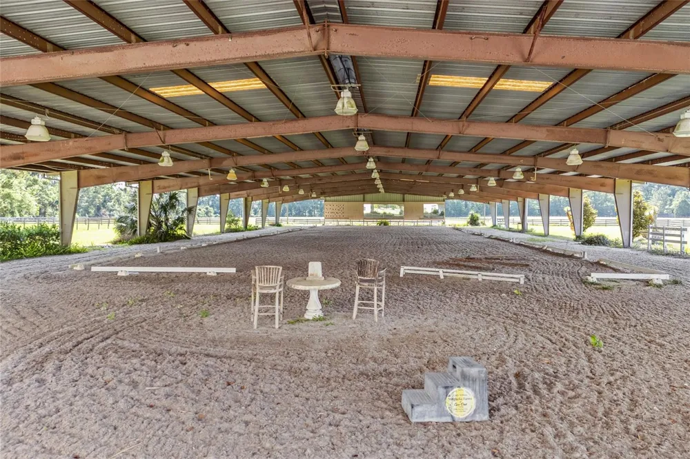 10852 89TH ROAD Live Oak, FL 32060