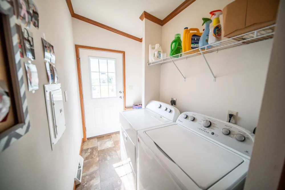 2009 Osprey Pl NW Stewartville, MN 55976