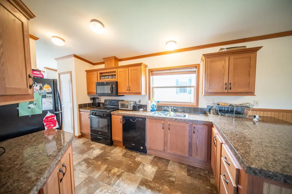 2009 Osprey Pl NW Stewartville, MN 55976