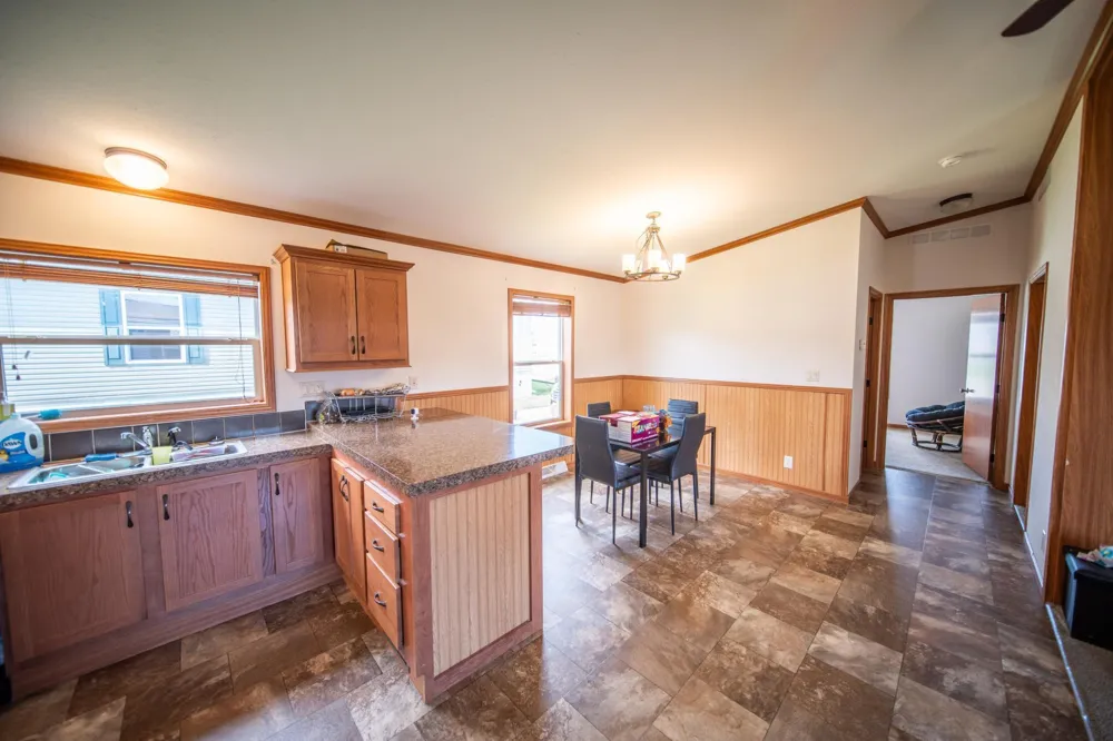 2009 Osprey Pl NW Stewartville, MN 55976