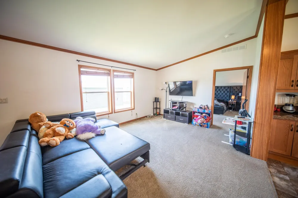 2009 Osprey Pl NW Stewartville, MN 55976
