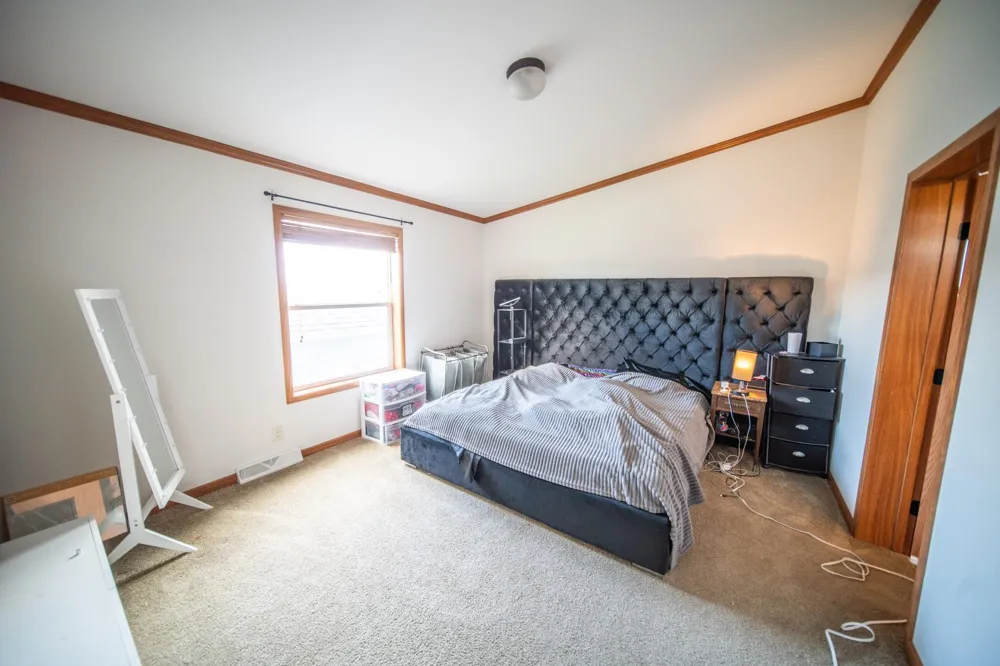 2009 Osprey Pl NW Stewartville, MN 55976