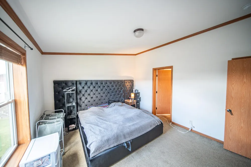 2009 Osprey Pl NW Stewartville, MN 55976