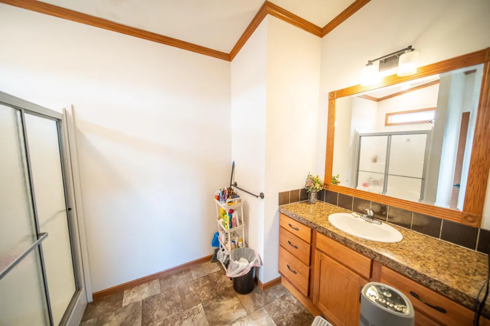 2009 Osprey Pl NW Stewartville, MN 55976