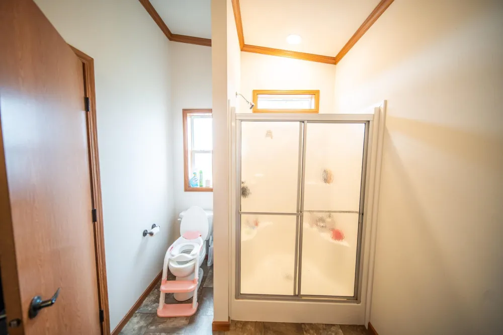 2009 Osprey Pl NW Stewartville, MN 55976