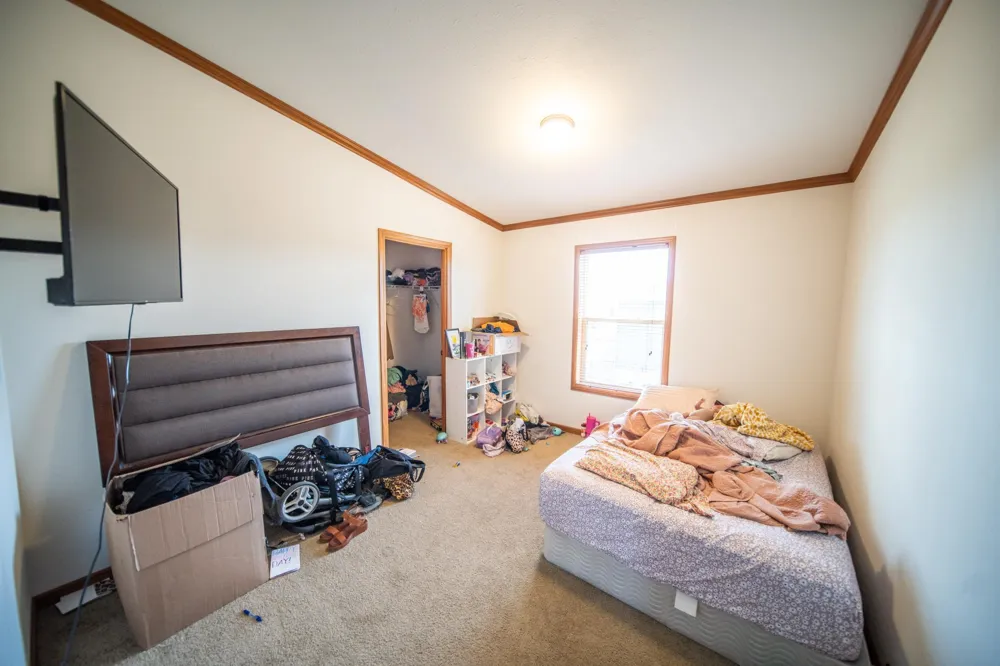 2009 Osprey Pl NW Stewartville, MN 55976