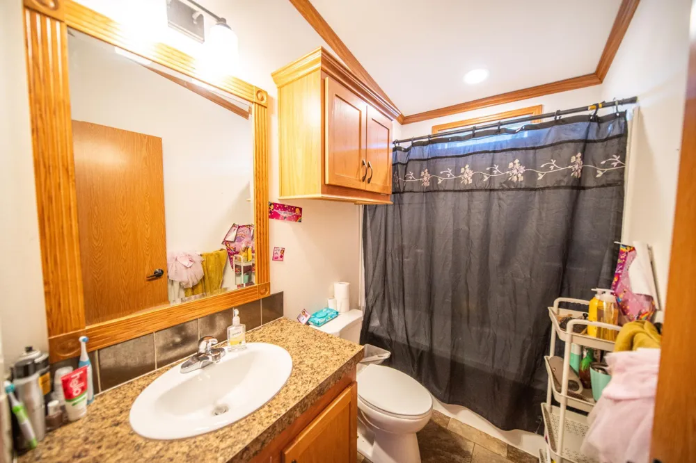 2009 Osprey Pl NW Stewartville, MN 55976