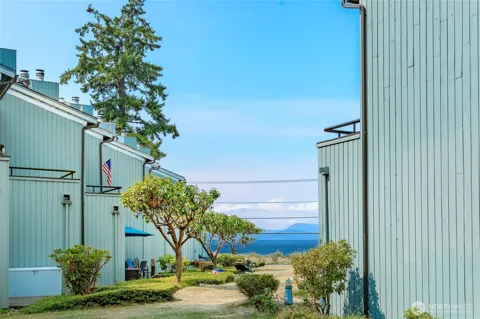 7806 Birch Bay Dr #1007