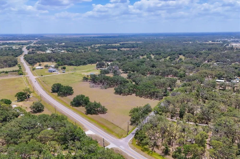 6720 JIM DAVIS ROAD Parrish, FL 34219