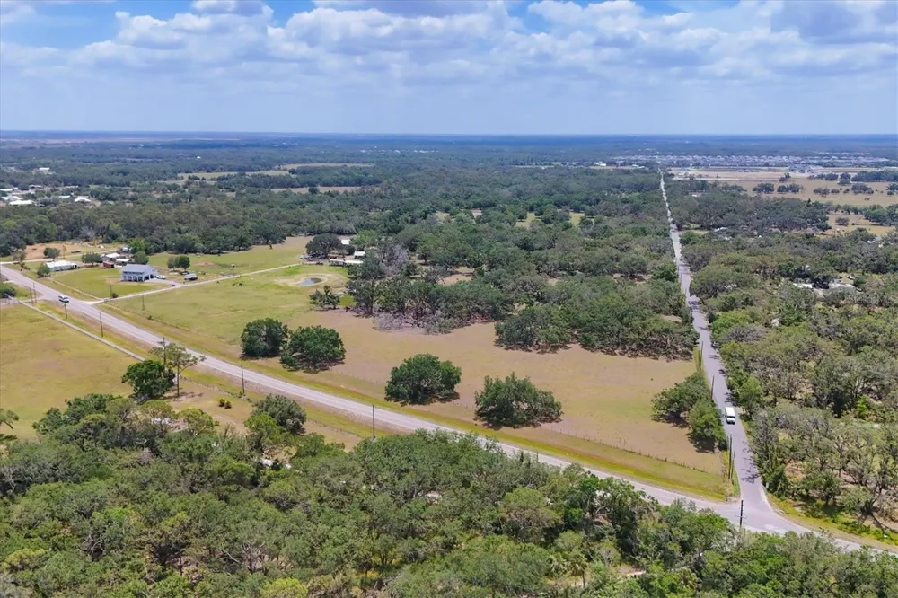 6720 JIM DAVIS ROAD Parrish, FL 34219