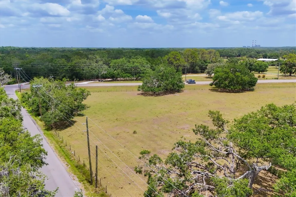 6720 JIM DAVIS ROAD Parrish, FL 34219