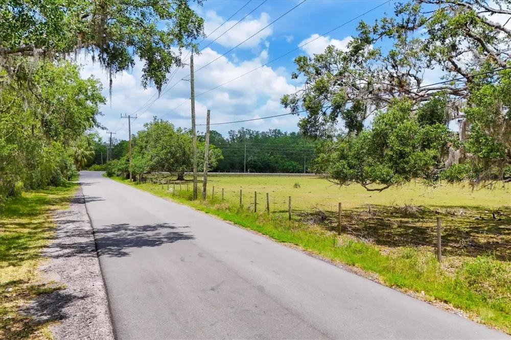 6720 JIM DAVIS ROAD Parrish, FL 34219