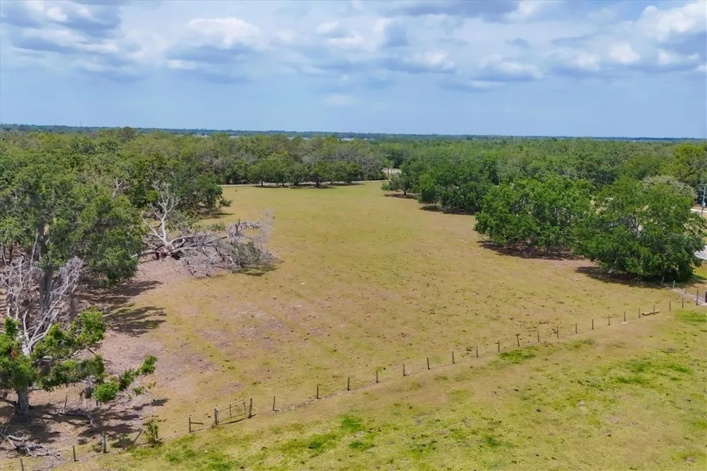 6720 JIM DAVIS ROAD Parrish, FL 34219
