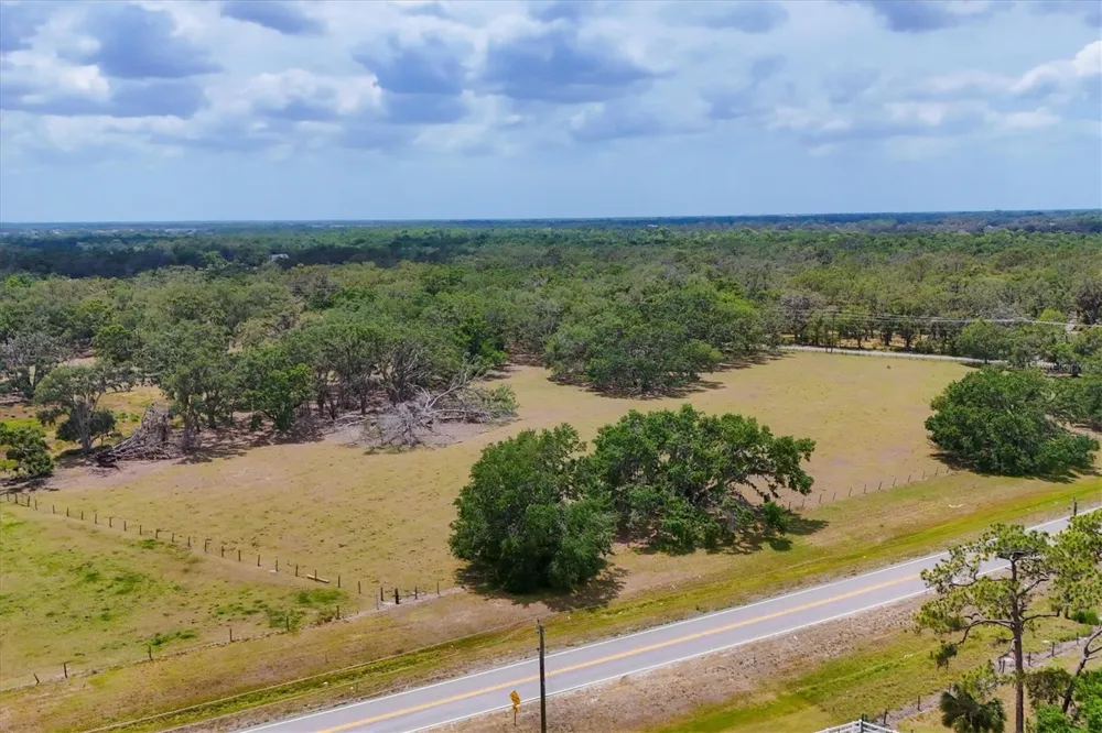 6720 JIM DAVIS ROAD Parrish, FL 34219