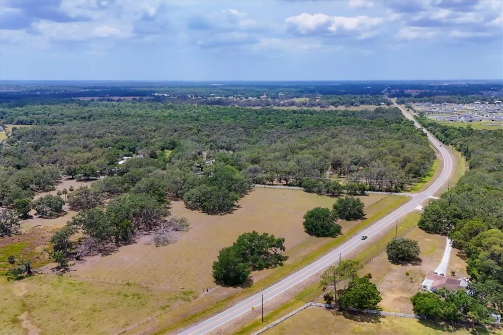 6720 JIM DAVIS ROAD Parrish, FL 34219