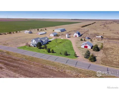26397 Highway 59