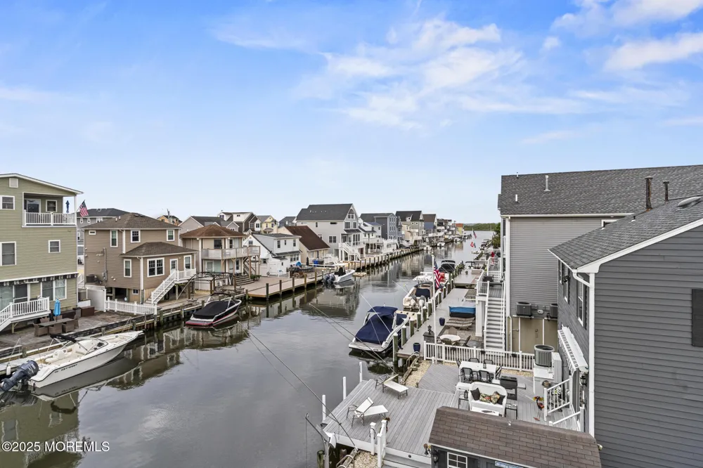 1707 Bay Boulevard #4 Seaside Heights, NJ 08751