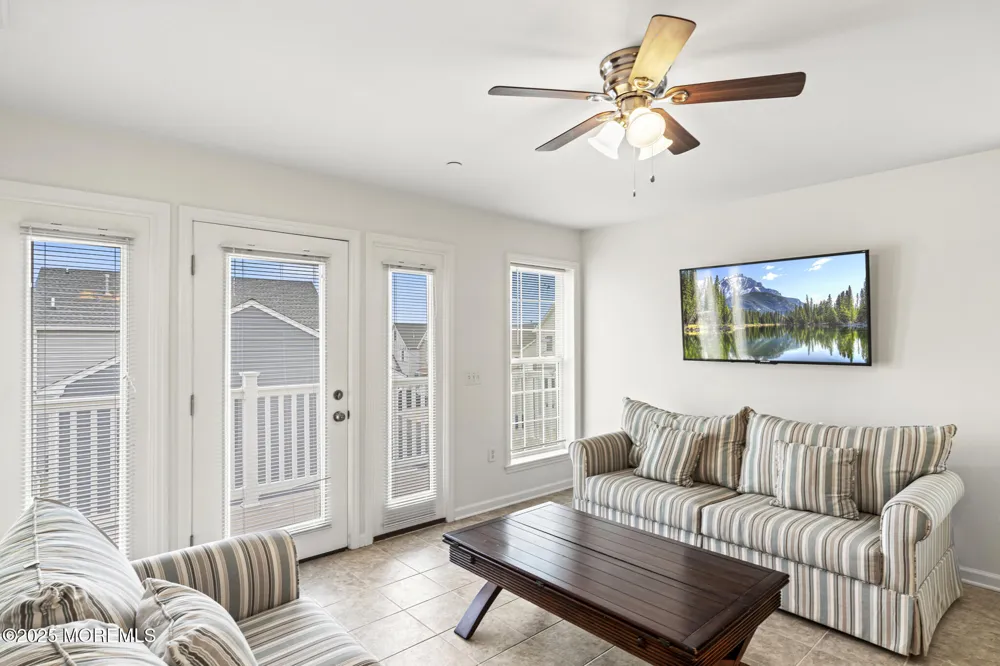 1707 Bay Boulevard #4 Seaside Heights, NJ 08751