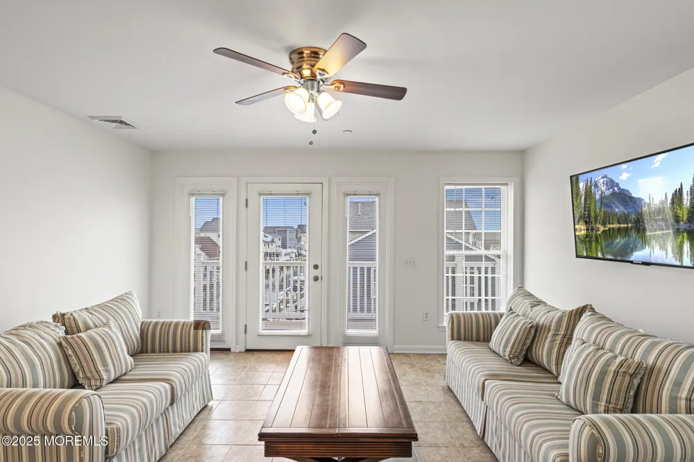 1707 Bay Boulevard #4 Seaside Heights, NJ 08751