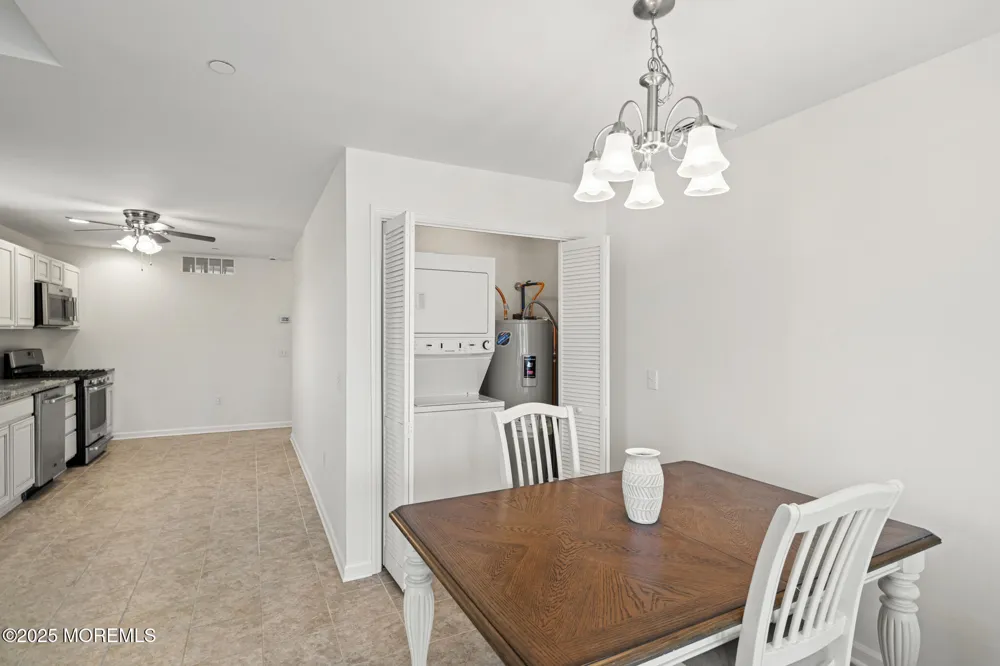 1707 Bay Boulevard #4 Seaside Heights, NJ 08751