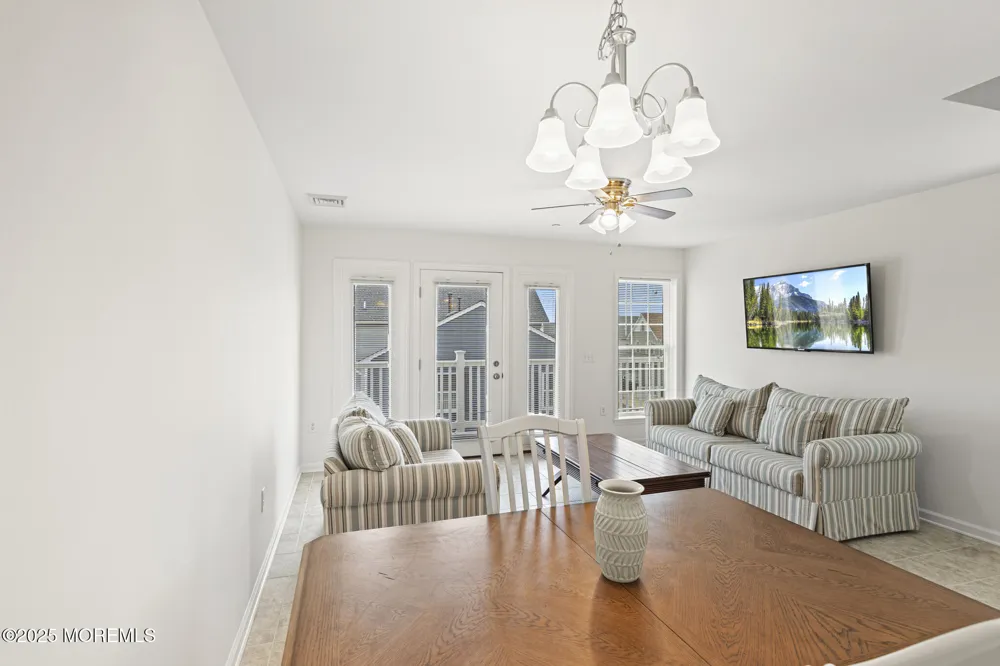1707 Bay Boulevard #4 Seaside Heights, NJ 08751