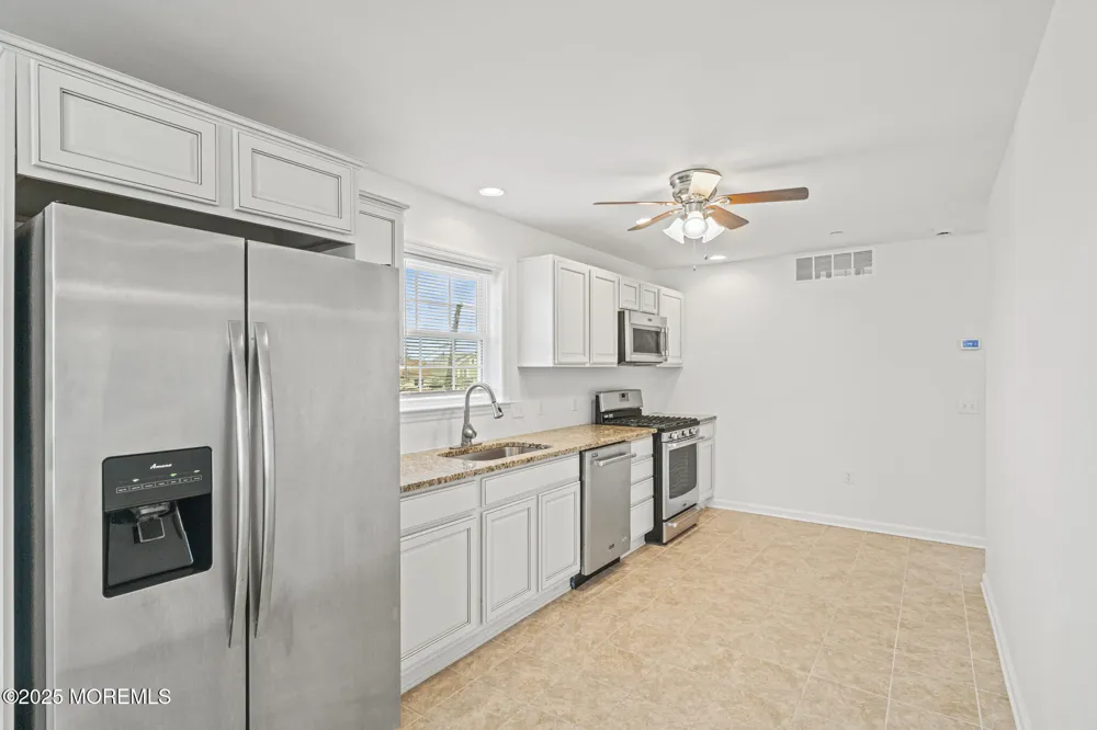 1707 Bay Boulevard #4 Seaside Heights, NJ 08751