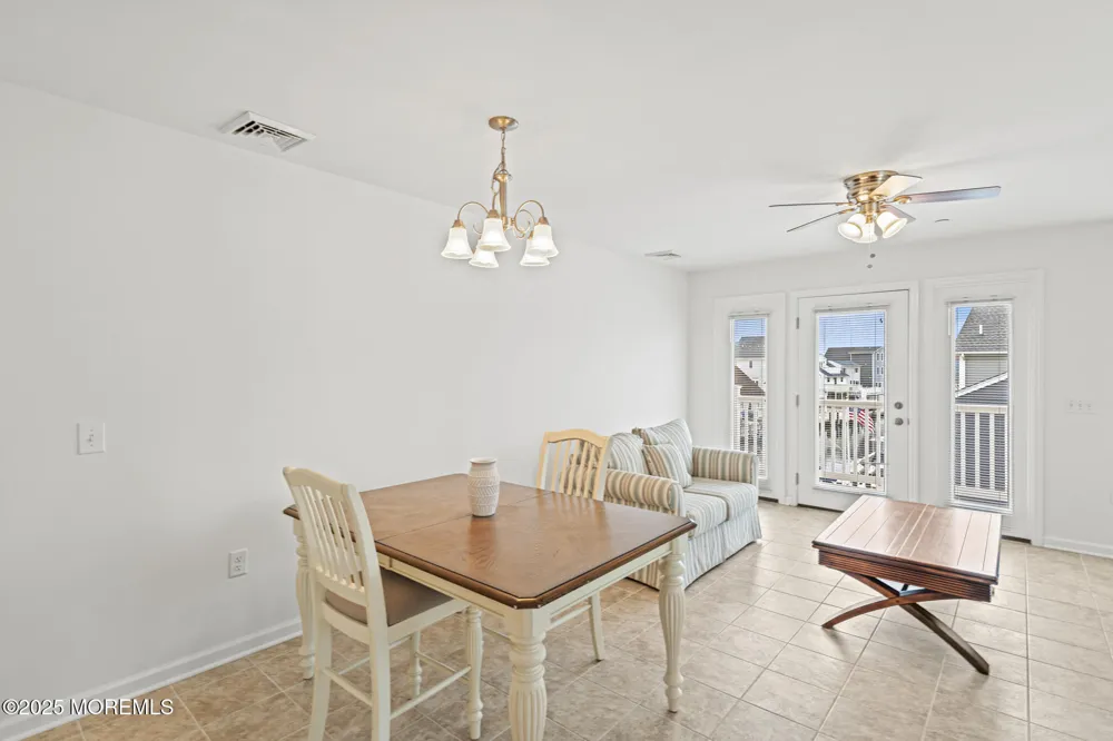 1707 Bay Boulevard #4 Seaside Heights, NJ 08751