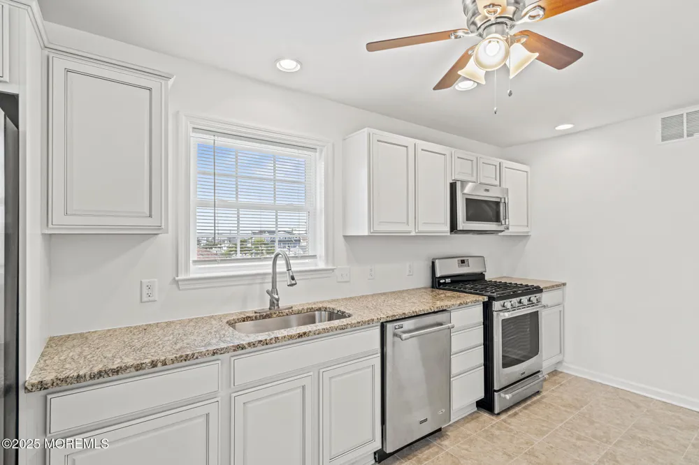1707 Bay Boulevard #4 Seaside Heights, NJ 08751
