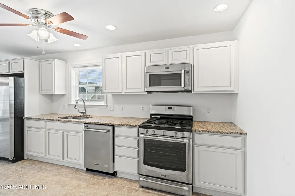 1707 Bay Boulevard #4 Seaside Heights, NJ 08751