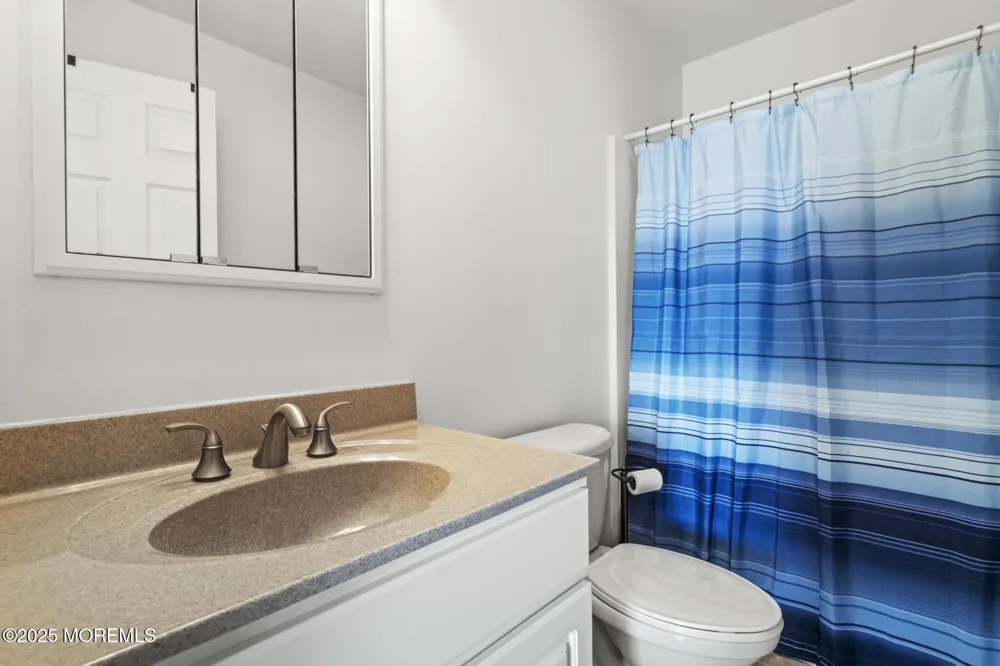 1707 Bay Boulevard #4 Seaside Heights, NJ 08751