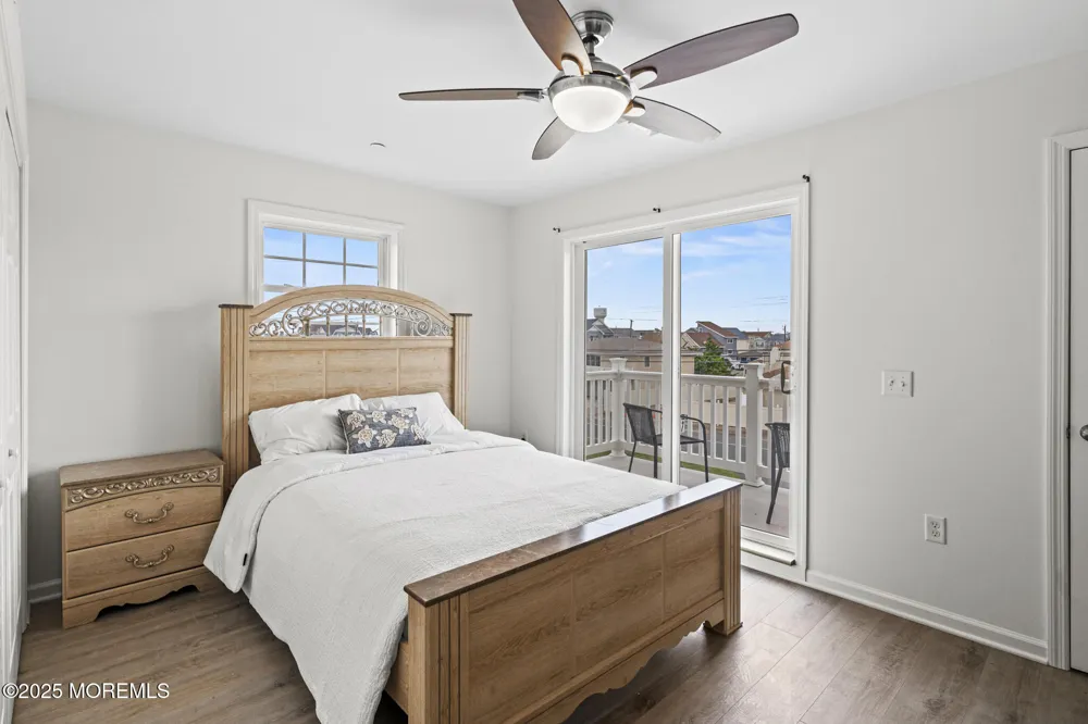 1707 Bay Boulevard #4 Seaside Heights, NJ 08751