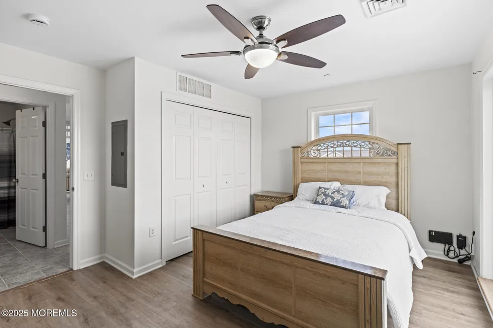 1707 Bay Boulevard #4 Seaside Heights, NJ 08751