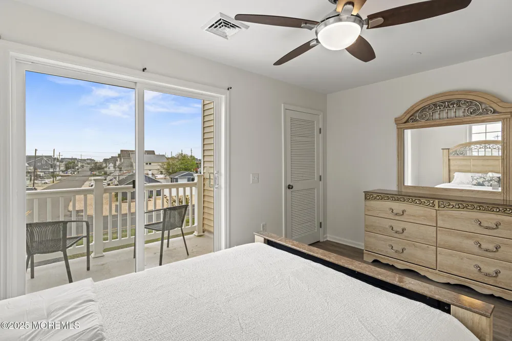 1707 Bay Boulevard #4 Seaside Heights, NJ 08751