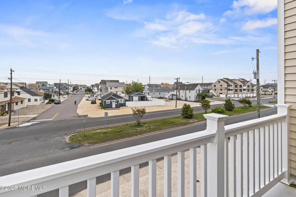 1707 Bay Boulevard #4 Seaside Heights, NJ 08751
