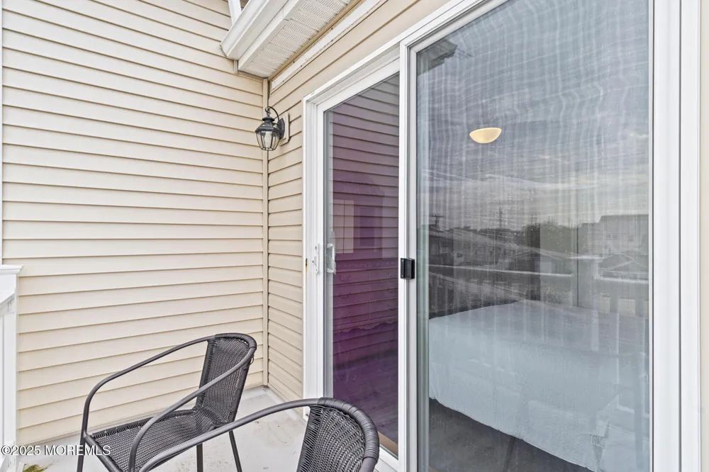 1707 Bay Boulevard #4 Seaside Heights, NJ 08751